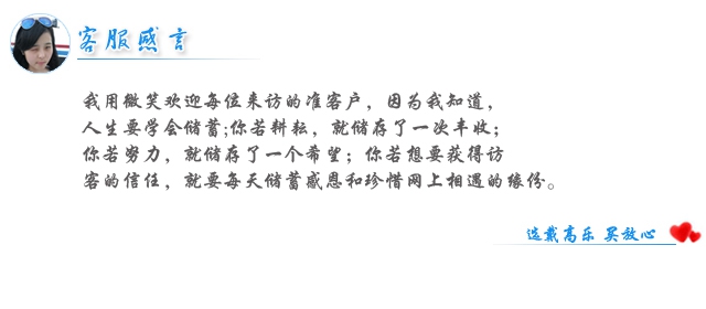 汕头<a href='http://www.olaiamerino.com' class='keys' title='点击查看关于泳池工程的相关信息' target='_blank'>泳池工程</a>