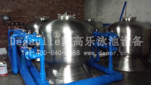 <a href='http://denor.cn/product/product-0001,0007.shtml' class='keys' title='点击查看关于泳池水处理设备的相关信息' target='_blank'>泳池水处理设备</a>