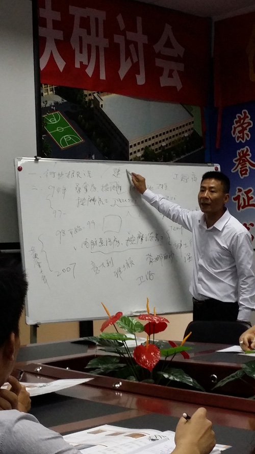 泳池设备厂家