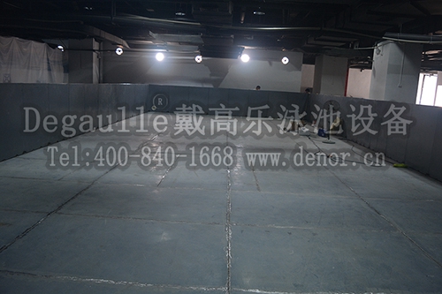 拆装式整体<a href='http://www.olaiamerino.com' class='keys' title='点击查看关于泳池工程的相关信息' target='_blank'>泳池工程</a>