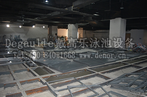 拆装式游<a href='http://www.olaiamerino.com' class='keys' title='点击查看关于泳池工程的相关信息' target='_blank'>泳池工程</a>