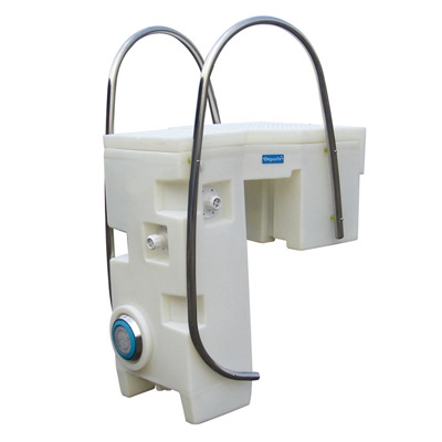 泳池水处理设备 <a href='http://denor.cn/product/product-0001,0007.shtml' class='keys' title='点击查看关于一体化泳池过滤设备的相关信息' target='_blank'>一体化泳池过滤设备</a>