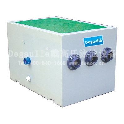 <a href='http://denor.cn/product/product-0001,0007.shtml' class='keys' title='点击查看关于一体化泳池设备的相关信息' target='_blank'>一体化泳池设备</a>