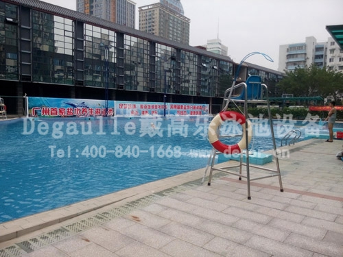 广州<a href='http://www.olaiamerino.com' class='keys' title='点击查看关于泳池工程的相关信息' target='_blank'>泳池工程</a>