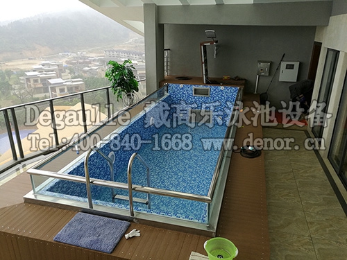 拆装式<a href='http://www.olaiamerino.com' class='keys' title='点击查看关于泳池工程的相关信息' target='_blank'>泳池工程</a>