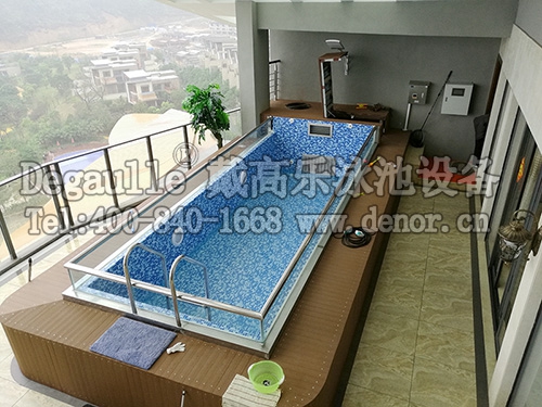 惠州<a href='http://www.olaiamerino.com' class='keys' title='点击查看关于泳池工程的相关信息' target='_blank'>泳池工程</a>