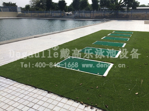 <a href='http://denor.cn/product/product-0001,0007.shtml' class='keys' title='点击查看关于一体化泳池设备的相关信息' target='_blank'>一体化泳池设备</a>
