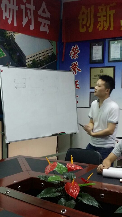 整体泳池工程