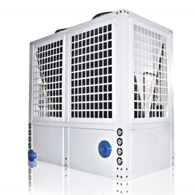恒温泳池工程 <a href='http://denor.cn/product/product-0001,0029,0038.shtml' class='keys' title='点击查看关于恒温泳池设备的相关信息' target='_blank'>恒温泳池设备</a> 戴高乐泳池热泵