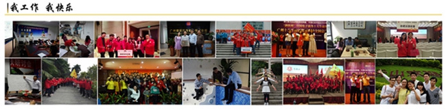 别墅<a href='http://www.olaiamerino.com' class='keys' title='点击查看关于泳池工程的相关信息' target='_blank'>泳池工程</a>