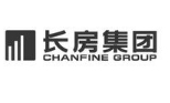 长房集团